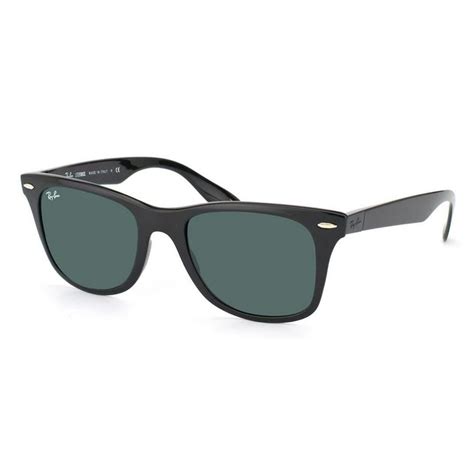 luxottica sunglasses prices.